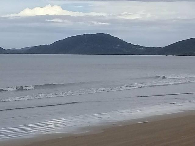 F Ótimo Terreno na Praia Rasa de Búzios! - Foto 3
