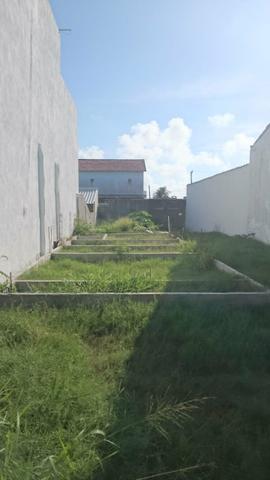 F Terreno em Figueira - Arraial do Cabo - Foto 5