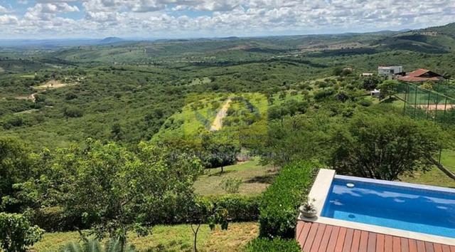 Vendo Lotes em Condomínio Facilitado Em 120X - Gravatá/PE / Propriedade ID : LT0887 - Foto 15