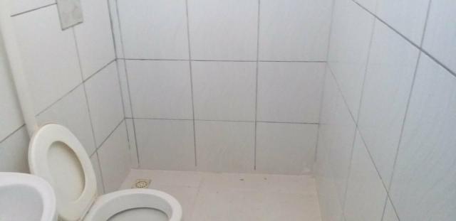 Kitnet/ 2 Quartos à Venda 175m² - Foto 16