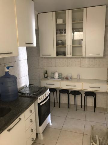 Vendo Apartamento 1º Andar - Foto 7