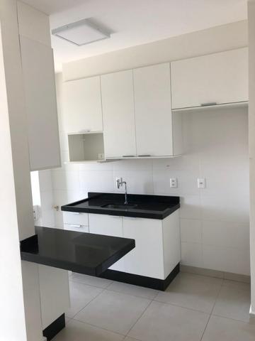 Apartamento no Condominio Vivere Prudente Home & Office, perto do Centro, 3 quartos - Foto 3