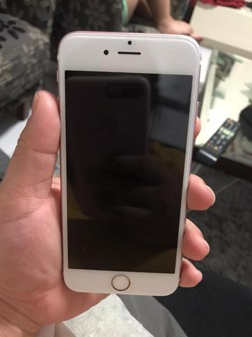 Celular, iphone - Foto 5