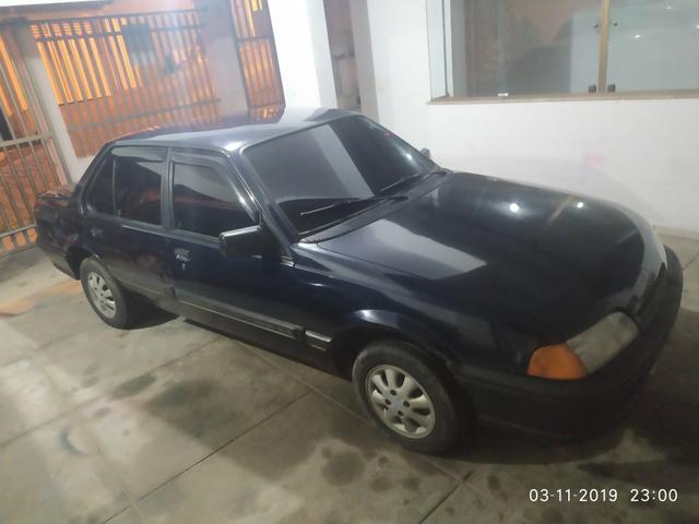 Troco os dois por 1 - Foto 5