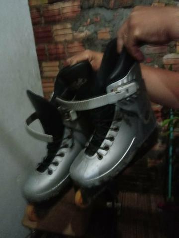 Roller