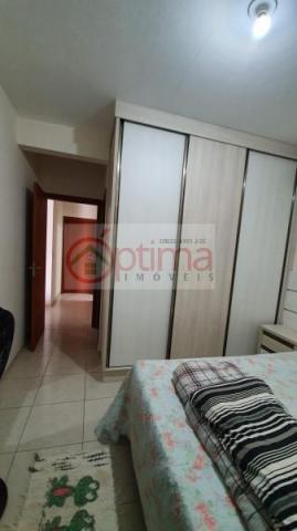 Apartamento para Venda em Palhoça, ARIRIÚ, 2 dormitórios, 1 suíte, 2 banheiros, 1 vaga - Foto 12