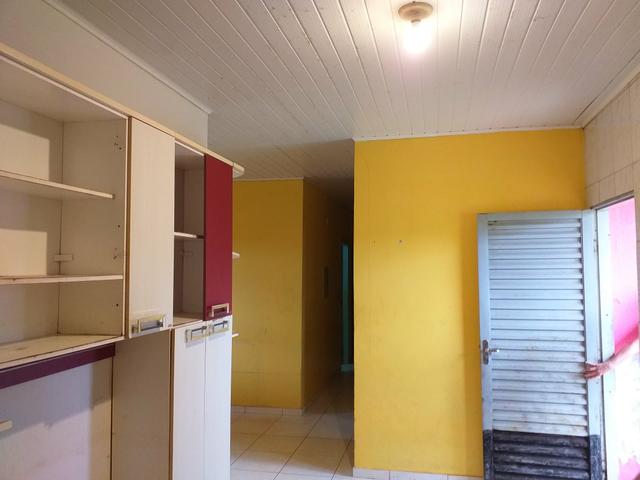 Casa na Vila Nova de Teotônio - Foto 3