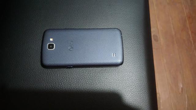 Celular - Foto 2