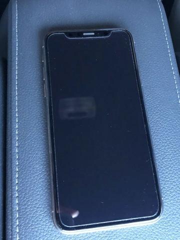 IPhone XS 256GB - Foto 3