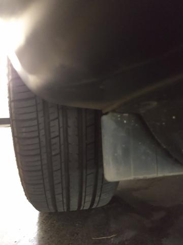 Hyundai Ix35 2.0 Mmfi Gls 16v Flex 4p Automático 2015 ( Botão Start ) - Foto 2