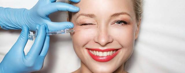 Botox