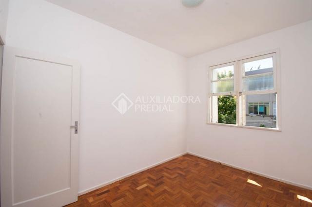 Apartamento para alugar com 2 dormitórios em Partenon, Porto alegre cod:305325 - Foto 14