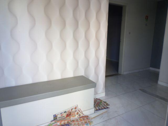 8340 | sala/escritório para alugar em centro, cianorte - Foto 2