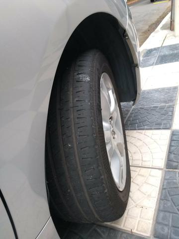 Toyota Corolla - Foto 8