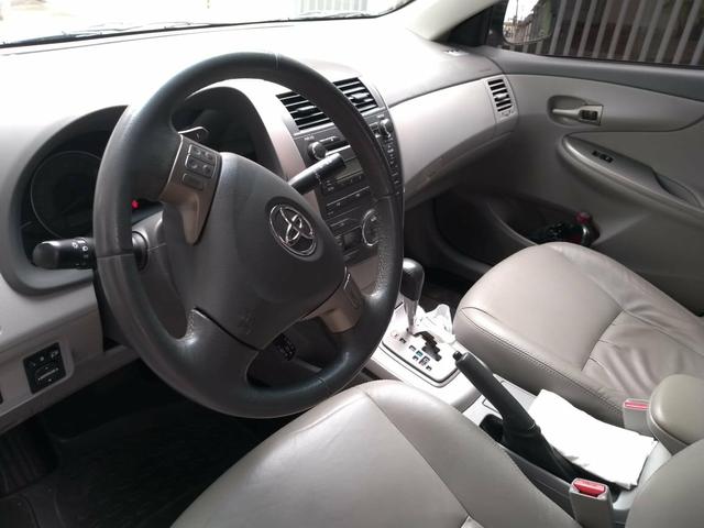Toyota Corolla - Foto 6