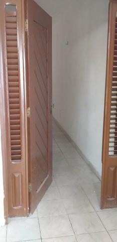 Casa de 2 pavimentos, reformada recentemente, situada no Sacavém - Foto 7
