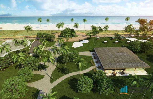 Terreno residencial à venda, Fortim, Fortim. - Foto 5