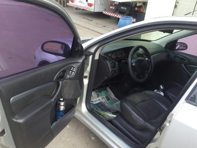 Ford Focus GLX - Foto 2