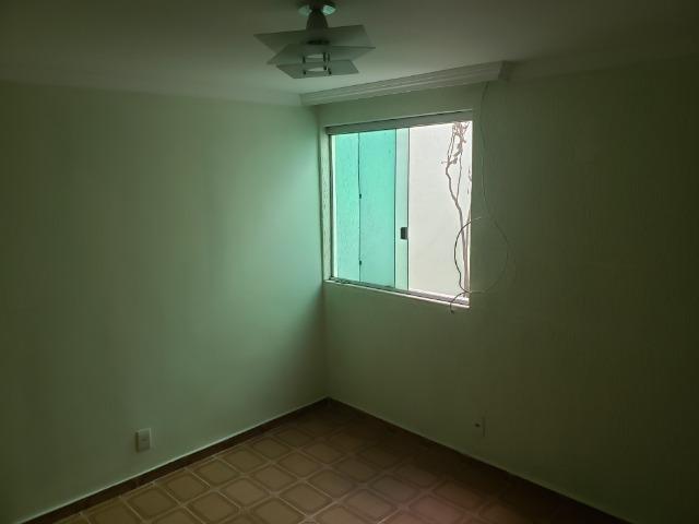 Aluga-se Casa Cruzeiro Qd. 06 - 3 quartos + Casa de fundos 1 quarto - Foto 12