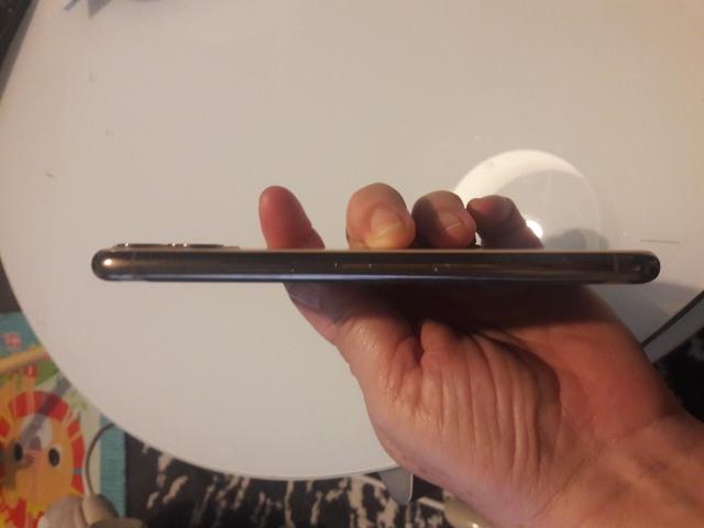 Celular - Foto 6