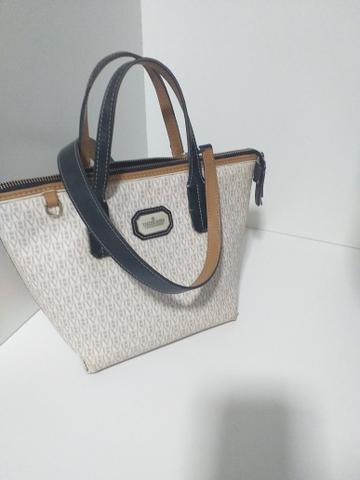 Bolsa Victor Hugo