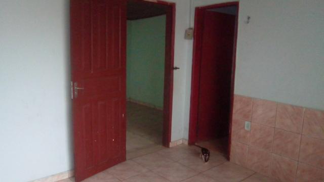 Apartamento tipo kitnet-alugamos - Foto 2