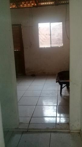 Venda - Foto 4