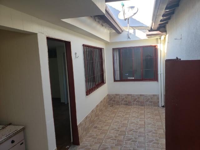 Aluga-se Casa Cruzeiro Qd. 06 - 3 quartos + Casa de fundos 1 quarto - Foto 19