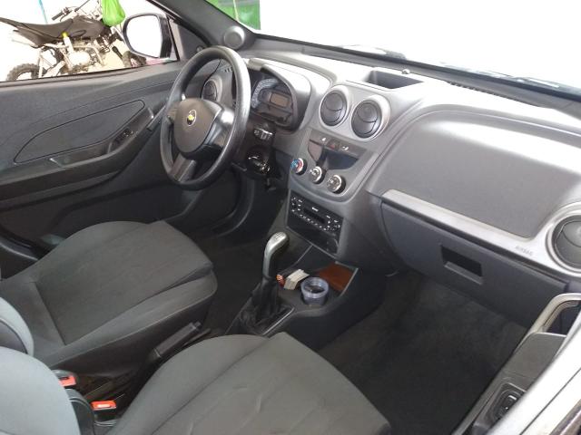 Montana 1.4 LS 2013 - Foto 2