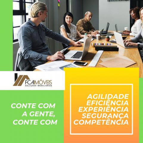 Apartamento à venda com 2 dormitórios cod:337845 - Foto 4