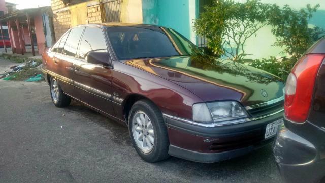 Vendo ótimo ômega - Foto 6