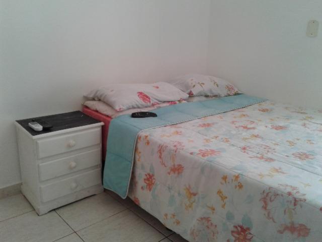 Apartamento Mobiliado - Tudo Incluso - Sem Fiador - WiFi - Unesp - Foto 7