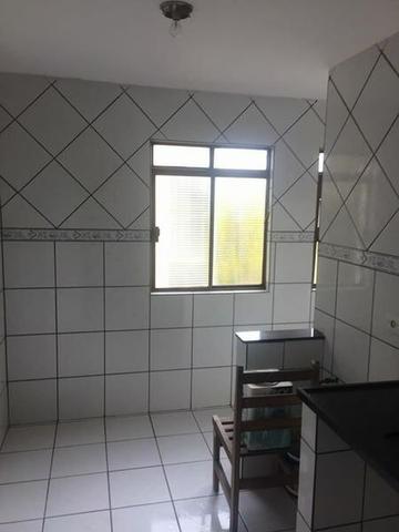 Apartamento quitado - Foto 6