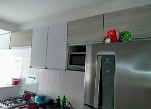 Apartamento no Difference Club - Foto 6