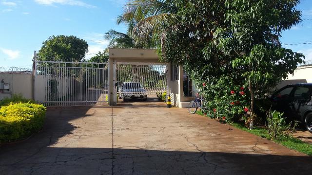Apartamento Mobiliado - Tudo Incluso - Sem Fiador - WiFi - Unesp - Foto 20