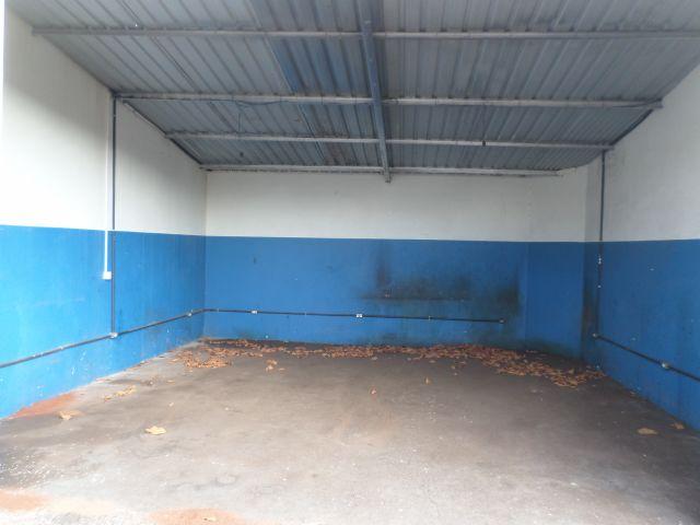 8340 | sala/escritório para alugar em zona 03, cianorte - Foto 8