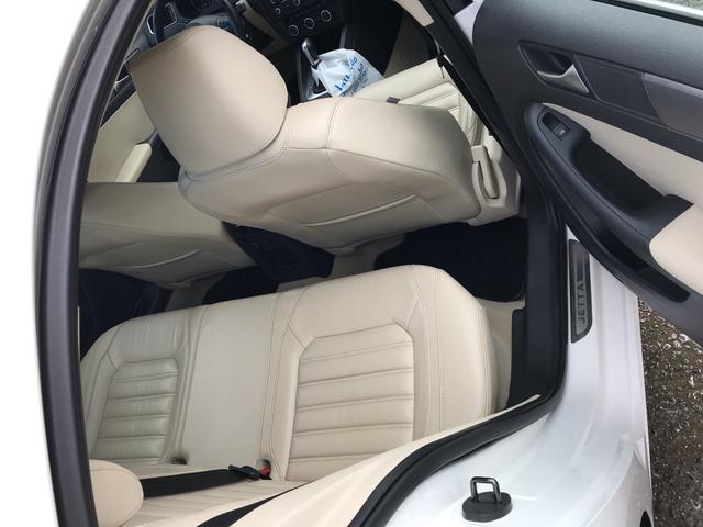 Jetta tsi - Foto 7