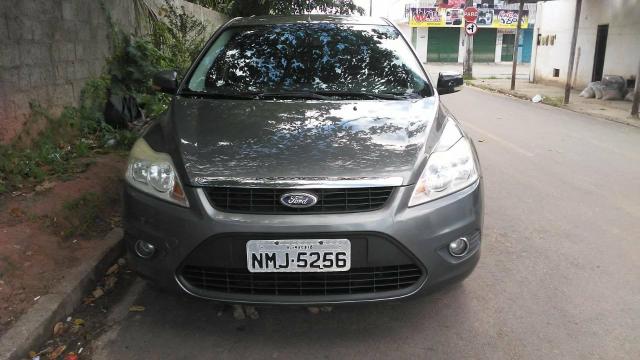 Ford focus - Foto 4