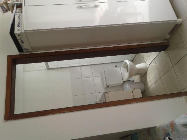 Apartamento Mobiliado - Tudo Incluso - Sem Fiador - WiFi - Unesp - Foto 13
