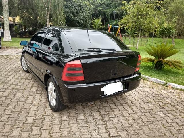 Vendo astra lindo, 2005 - Foto 2