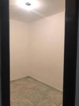Casa iapi - Foto 2