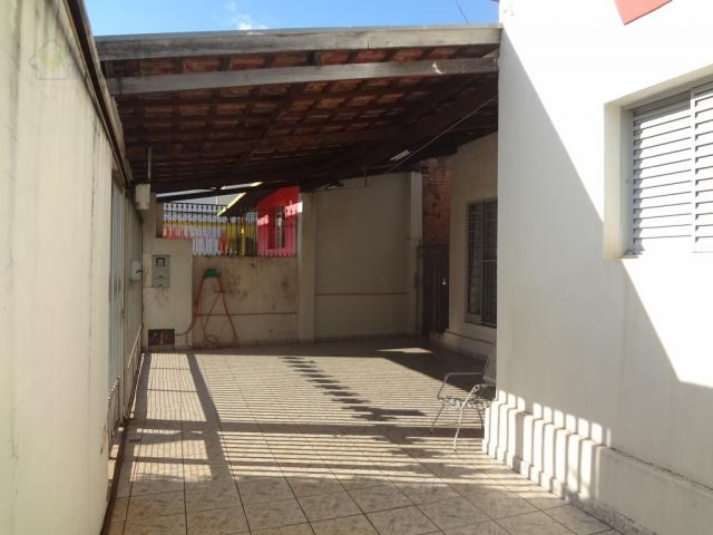 40 - 40- Imóvel comercial no centro de Presidente Prudente - Foto 5