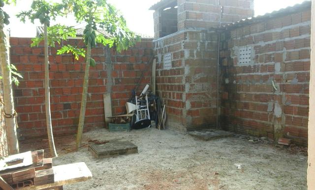Repasse de casa - Foto 5