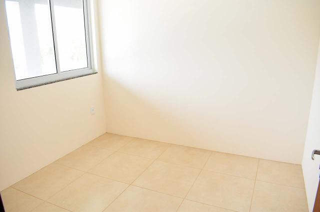 Apartamento para alugar com 2 dormitórios em Morro das pedras, Florianópolis cod:75091 - Foto 7