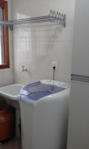 Apartamento confortável enorme e bem localizado- aluguel de temporada! Cel com Whats - Foto 9