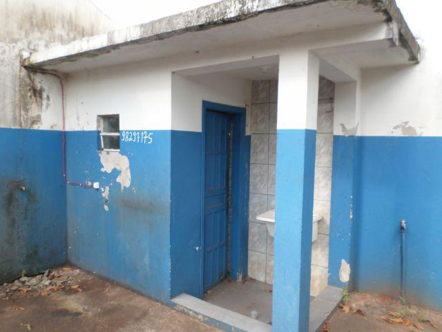 8340 | sala/escritório para alugar em zona 03, cianorte - Foto 9