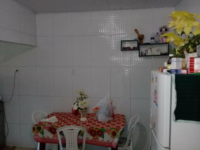 Vendo - Foto 10
