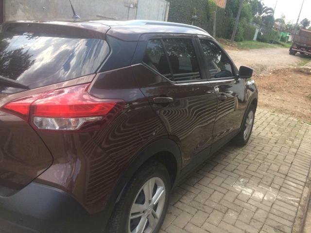 Carro nissan - Foto 2
