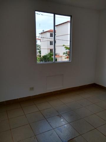 Apartamento pra alugar - Foto 2