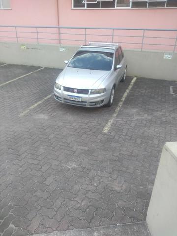 Fiat estilo 1.8 16v Completão - Foto 5
